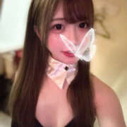 ヒメ日記 2025/10/10 19:13 投稿 えり sexis小山佐野店