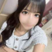 ヒメ日記 2025/10/11 11:15 投稿 あずさ【素人女子】 Select(セレクト)