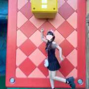 ヒメ日記 2025/10/11 12:01 投稿 あずさ【素人女子】 Select(セレクト)