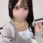 ヒメ日記 2025/10/12 10:30 投稿 あずさ【素人女子】 Select(セレクト)