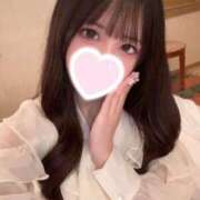 ヒメ日記 2025/10/13 10:30 投稿 あずさ【素人女子】 Select(セレクト)