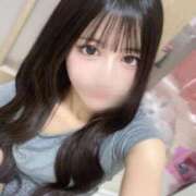 ヒメ日記 2025/10/14 00:00 投稿 あずさ【素人女子】 Select(セレクト)