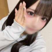 ヒメ日記 2025/10/14 10:55 投稿 あずさ【素人女子】 Select(セレクト)