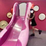 あずさ【素人女子】 4日目退勤しました💖 Select(セレクト)