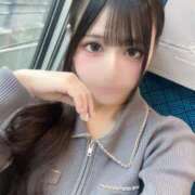 あずさ【素人女子】 最終日🔥 Select(セレクト)