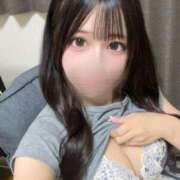 あずさ【素人女子】 出勤しました🌟 Select(セレクト)