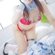 ヒメ日記 2026/02/26 12:05 投稿 あずさ【素人女子】 Select(セレクト)