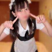 ヒメ日記 2026/02/27 15:01 投稿 あずさ【素人女子】 Select(セレクト)