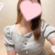 すい 今日から❣️ 金瓶梅(きんぺいぱい)(雄琴)