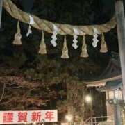 ヒメ日記 2026/01/06 16:44 投稿 すい 金瓶梅(きんぺいぱい)(雄琴)