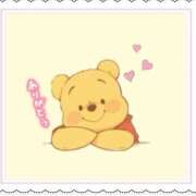 ヒメ日記 2026/02/07 08:04 投稿 すい 金瓶梅(きんぺいぱい)(雄琴)