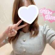 ヒメ日記 2026/02/12 17:20 投稿 すい 金瓶梅(きんぺいぱい)(雄琴)