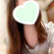 すい 本日出勤します🥰 金瓶梅(きんぺいぱい)(雄琴)