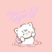 すい 4月のシフト🗓💕 金瓶梅(きんぺいぱい)(雄琴)