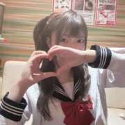 ヒメ日記 2025/10/13 13:05 投稿 【ゆうあ】愛嬌満点スレンダーろり おねだり宮崎