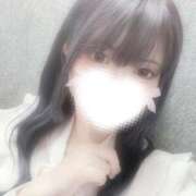 ヒメ日記 2025/10/16 18:38 投稿 【ゆうあ】愛嬌満点スレンダーろり おねだり宮崎