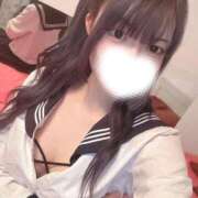 ヒメ日記 2025/10/17 10:06 投稿 【ゆうあ】愛嬌満点スレンダーろり おねだり宮崎