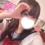 ヒメ日記 2025/10/17 16:18 投稿 【ゆうあ】愛嬌満点スレンダーろり おねだり宮崎