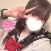 ヒメ日記 2025/10/17 19:18 投稿 【ゆうあ】愛嬌満点スレンダーろり おねだり宮崎