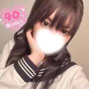 ヒメ日記 2025/10/17 23:01 投稿 【ゆうあ】愛嬌満点スレンダーろり おねだり宮崎