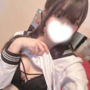 ヒメ日記 2025/10/18 09:58 投稿 【ゆうあ】愛嬌満点スレンダーろり おねだり宮崎