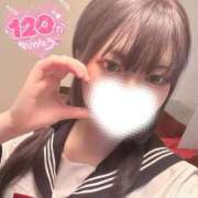 ヒメ日記 2025/10/18 12:08 投稿 【ゆうあ】愛嬌満点スレンダーろり おねだり宮崎