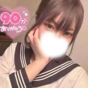 ヒメ日記 2025/10/19 11:48 投稿 【ゆうあ】愛嬌満点スレンダーろり おねだり宮崎