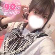 ヒメ日記 2025/10/19 14:08 投稿 【ゆうあ】愛嬌満点スレンダーろり おねだり宮崎