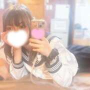 ヒメ日記 2025/10/19 18:58 投稿 【ゆうあ】愛嬌満点スレンダーろり おねだり宮崎