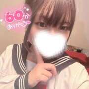 ヒメ日記 2025/10/20 00:08 投稿 【ゆうあ】愛嬌満点スレンダーろり おねだり宮崎