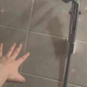 ヒメ日記 2025/10/20 00:22 投稿 【ゆうあ】愛嬌満点スレンダーろり おねだり宮崎