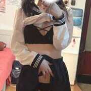 ヒメ日記 2025/10/20 09:58 投稿 【ゆうあ】愛嬌満点スレンダーろり おねだり宮崎