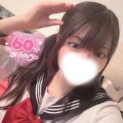 ヒメ日記 2025/10/20 11:28 投稿 【ゆうあ】愛嬌満点スレンダーろり おねだり宮崎