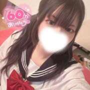 ヒメ日記 2025/10/20 20:19 投稿 【ゆうあ】愛嬌満点スレンダーろり おねだり宮崎