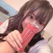 ヒメ日記 2025/10/21 09:48 投稿 【ゆうあ】愛嬌満点スレンダーろり おねだり宮崎