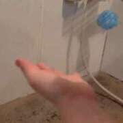 ヒメ日記 2025/10/21 09:58 投稿 【ゆうあ】愛嬌満点スレンダーろり おねだり宮崎