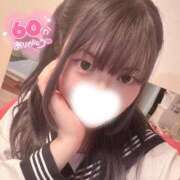 ヒメ日記 2025/10/21 12:23 投稿 【ゆうあ】愛嬌満点スレンダーろり おねだり宮崎