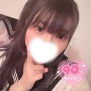 ヒメ日記 2025/10/21 16:28 投稿 【ゆうあ】愛嬌満点スレンダーろり おねだり宮崎