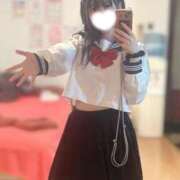 ヒメ日記 2025/10/21 18:38 投稿 【ゆうあ】愛嬌満点スレンダーろり おねだり宮崎