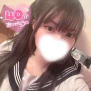 ヒメ日記 2025/10/21 21:08 投稿 【ゆうあ】愛嬌満点スレンダーろり おねだり宮崎