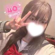 ヒメ日記 2025/10/21 23:08 投稿 【ゆうあ】愛嬌満点スレンダーろり おねだり宮崎