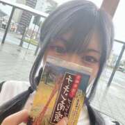 ヒメ日記 2025/10/22 10:48 投稿 【ゆうあ】愛嬌満点スレンダーろり おねだり宮崎