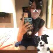 ヒメ日記 2025/10/08 06:18 投稿 【れむ】未経験のROYAL解禁 おねだり宮崎