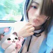 ヒメ日記 2025/10/08 23:28 投稿 【れむ】未経験のROYAL解禁 おねだり宮崎