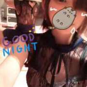 ヒメ日記 2025/10/08 23:48 投稿 【れむ】未経験のROYAL解禁 おねだり宮崎