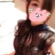 ヒメ日記 2025/10/11 00:37 投稿 【れむ】未経験のROYAL解禁 おねだり宮崎