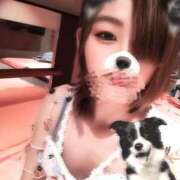 ヒメ日記 2025/10/11 23:45 投稿 【れむ】未経験のROYAL解禁 おねだり宮崎