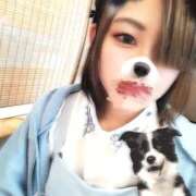 ヒメ日記 2025/10/12 07:28 投稿 【れむ】未経験のROYAL解禁 おねだり宮崎