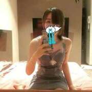 ヒメ日記 2025/10/12 14:48 投稿 【れむ】未経験のROYAL解禁 おねだり宮崎