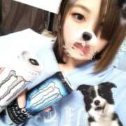 ヒメ日記 2025/10/12 23:28 投稿 【れむ】未経験のROYAL解禁 おねだり宮崎